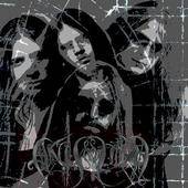 Night of the Cursed Souls